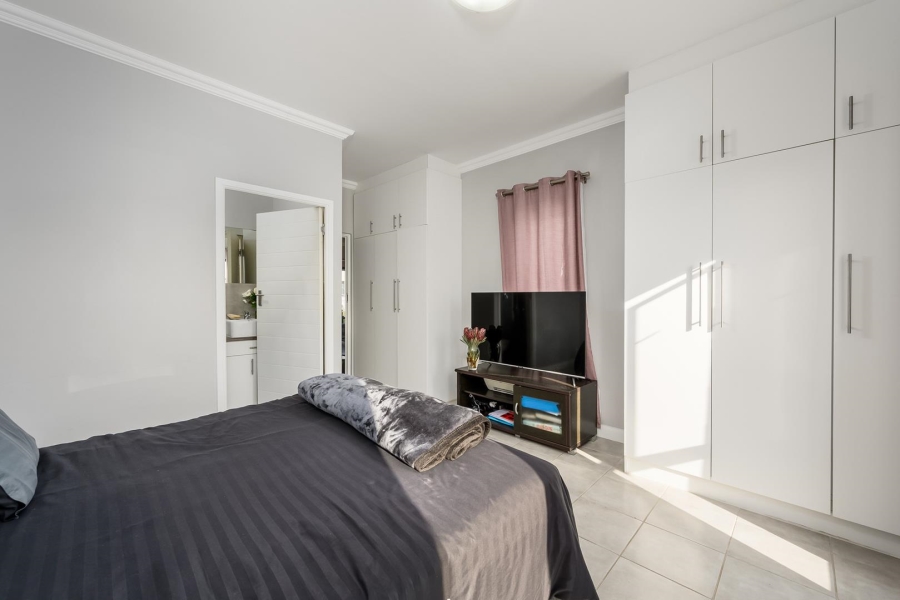 3 Bedroom Property for Sale in Wedgewood Golf Estate Eastern Cape